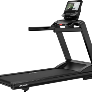 Atmos Series Treadmill