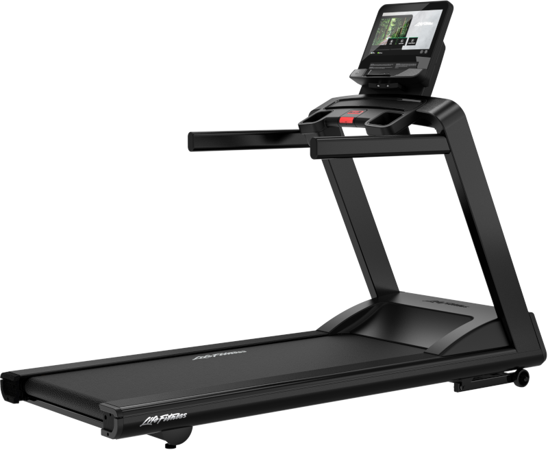 Atmos Series Treadmill