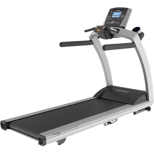 T5 Treadmill