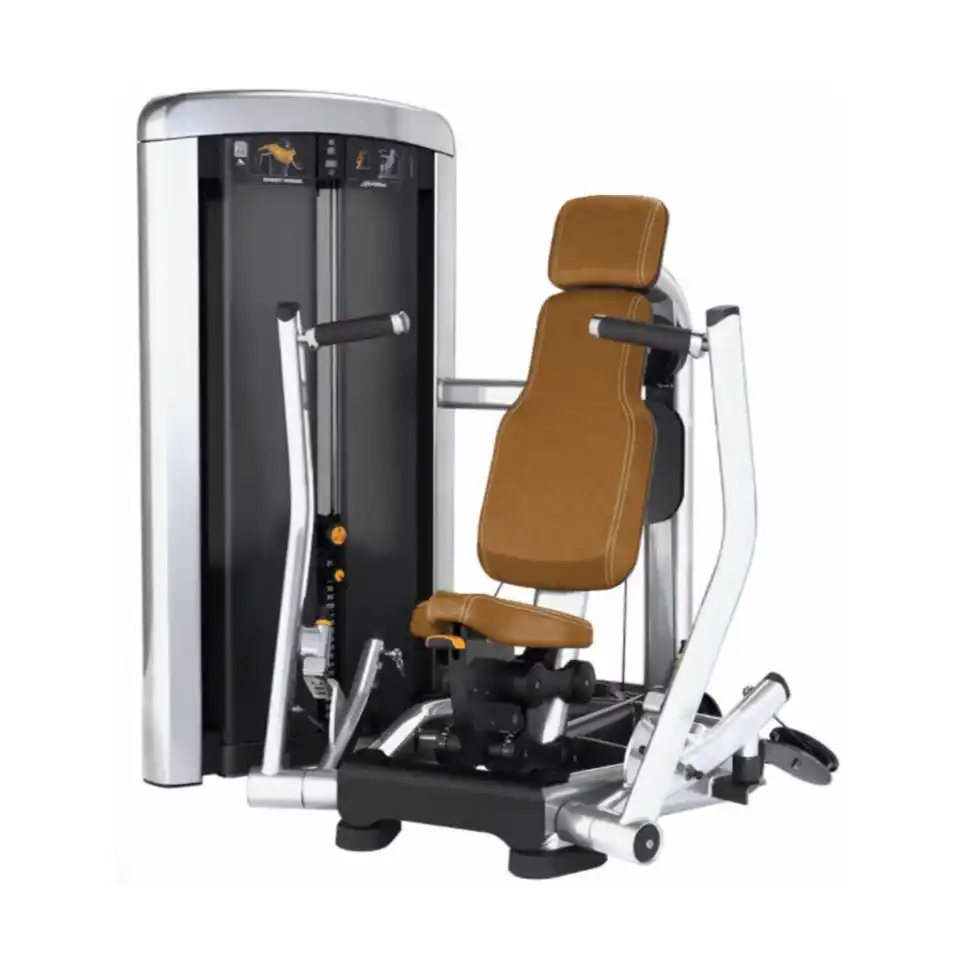 167 089 insignia series chest press image 7 data