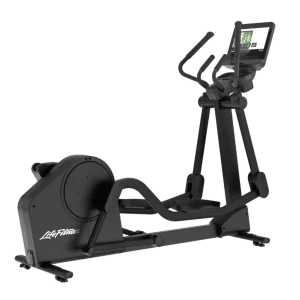 Atmos Elliptical