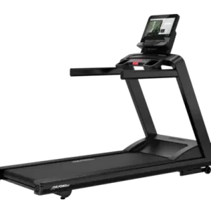 Atmos Treadmill