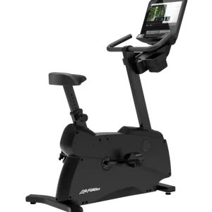 Atmos Upright Bike