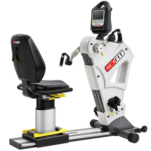 PRO2® Total Body