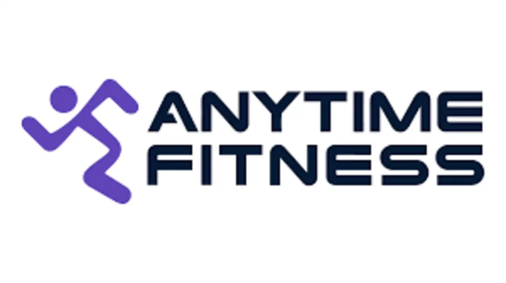 anytime-fitness-logo