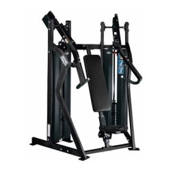 hammer-strength-mts-iso-lateral-chest-press-1-