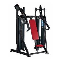 hammer-strength-mts-iso-lateral-chest-press-2-