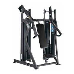hammer-strength-mts-iso-lateral-chest-press-3-