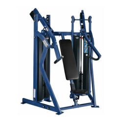 hammer-strength-mts-iso-lateral-chest-press-6-