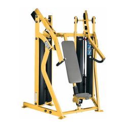 hammer-strength-mts-iso-lateral-chest-press-7-