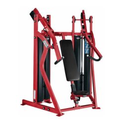 hammer-strength-mts-iso-lateral-chest-press-8-