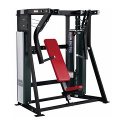 hammer-strength-mts-iso-lateral-decline-press-2-