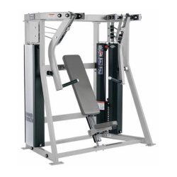 hammer-strength-mts-iso-lateral-decline-press-4-