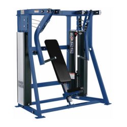 hammer-strength-mts-iso-lateral-decline-press-6-