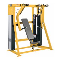 hammer-strength-mts-iso-lateral-decline-press-7-