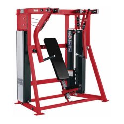 hammer-strength-mts-iso-lateral-decline-press-8-