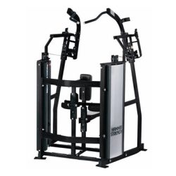 hammer-strength-mts-iso-lateral-front-pulldown-1-