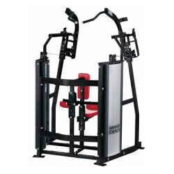 hammer-strength-mts-iso-lateral-front-pulldown-2-
