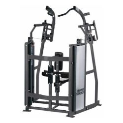 hammer-strength-mts-iso-lateral-front-pulldown-3-