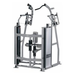 hammer-strength-mts-iso-lateral-front-pulldown-4-