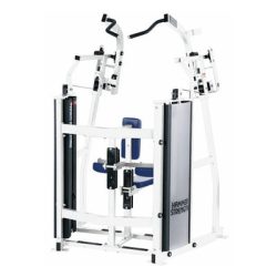 hammer-strength-mts-iso-lateral-front-pulldown-5-