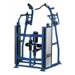 hammer-strength-mts-iso-lateral-front-pulldown-6-