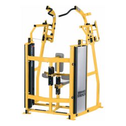 hammer-strength-mts-iso-lateral-front-pulldown-7-