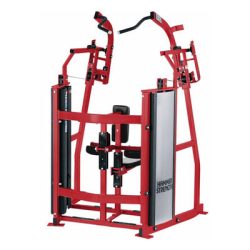 hammer-strength-mts-iso-lateral-front-pulldown-8-
