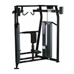 hammer-strength-mts-iso-lateral-high-row-1-