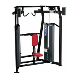 hammer-strength-mts-iso-lateral-high-row-2-