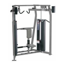 hammer-strength-mts-iso-lateral-high-row-4-
