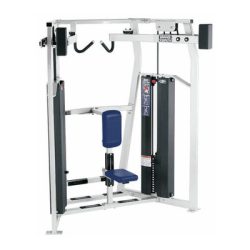 hammer-strength-mts-iso-lateral-high-row-5-
