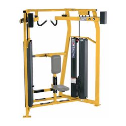 hammer-strength-mts-iso-lateral-high-row-7-