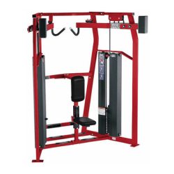 hammer-strength-mts-iso-lateral-high-row-8-