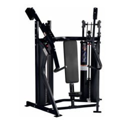 hammer-strength-mts-iso-lateral-incline-press-1-