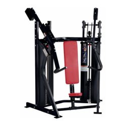 hammer-strength-mts-iso-lateral-incline-press-2-