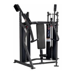 hammer-strength-mts-iso-lateral-incline-press-3-