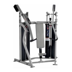 hammer-strength-mts-iso-lateral-incline-press-4-