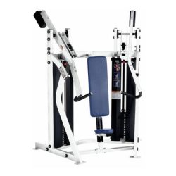 hammer-strength-mts-iso-lateral-incline-press-5-