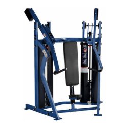 hammer-strength-mts-iso-lateral-incline-press-6-