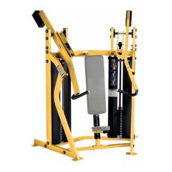 hammer-strength-mts-iso-lateral-incline-press-7-