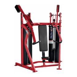 hammer-strength-mts-iso-lateral-incline-press-8-
