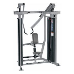 hammer-strength-mts-iso-lateral-row-4-