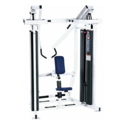 hammer-strength-mts-iso-lateral-row-5-