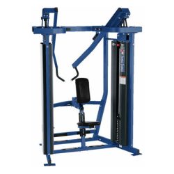 hammer-strength-mts-iso-lateral-row-6-