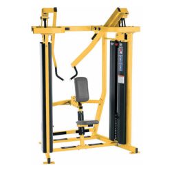 hammer-strength-mts-iso-lateral-row-7-