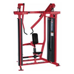 hammer-strength-mts-iso-lateral-row-8-