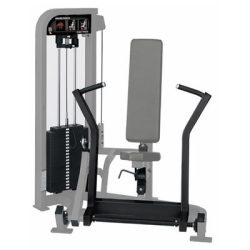 hammer-strength-select-chest-press-image-4-