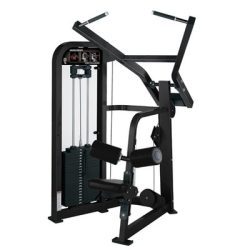 hammer-strength-select-fixed-pulldown-image-1-