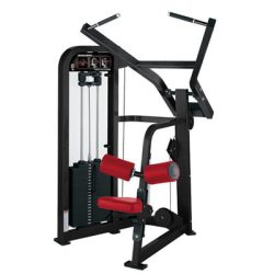 hammer-strength-select-fixed-pulldown-image-2-